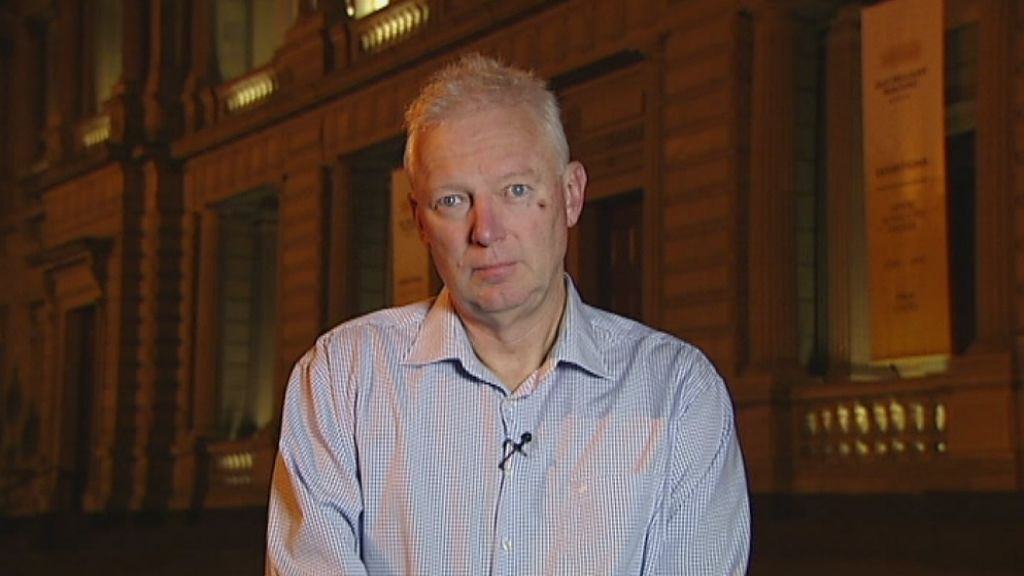 Bali pair's lawyers maintain pressure - ABC News