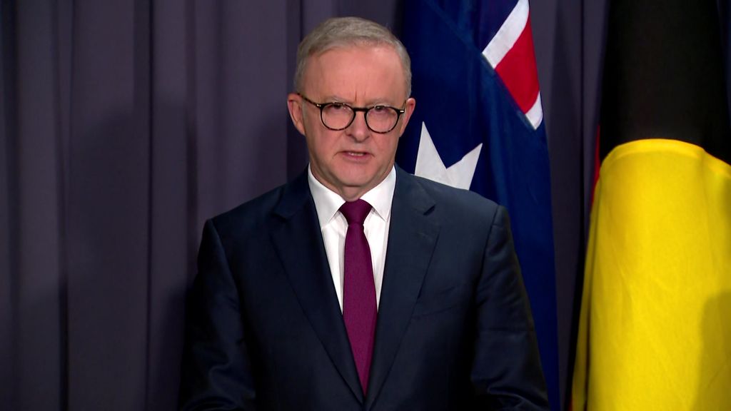 Play Video. Duration: 32 seconds