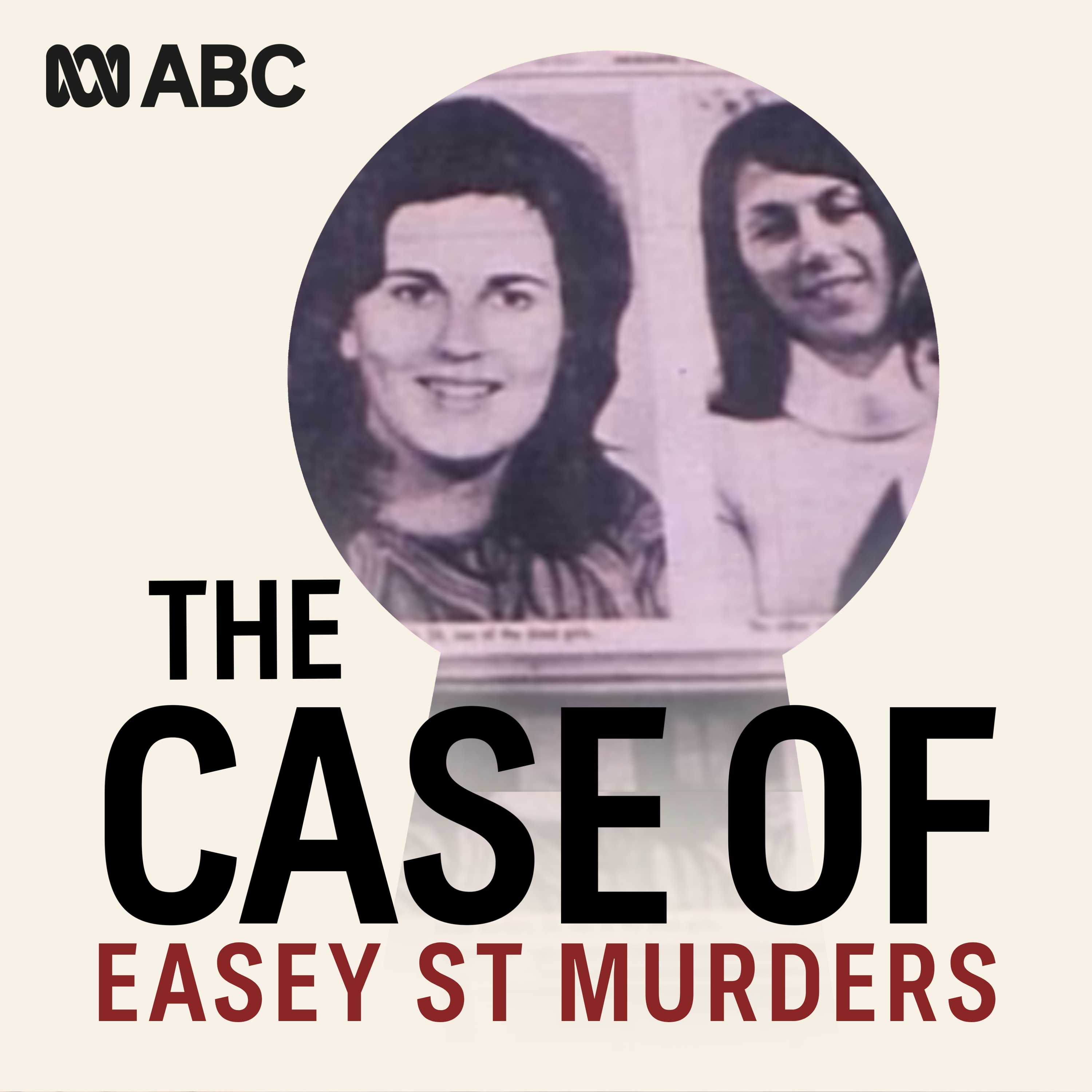Easey Street Murders: Trial confirmed, but with a change in charges