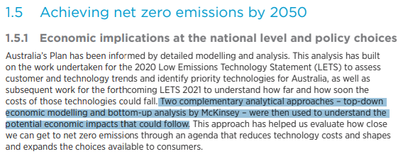 McKinsey analysis (1)