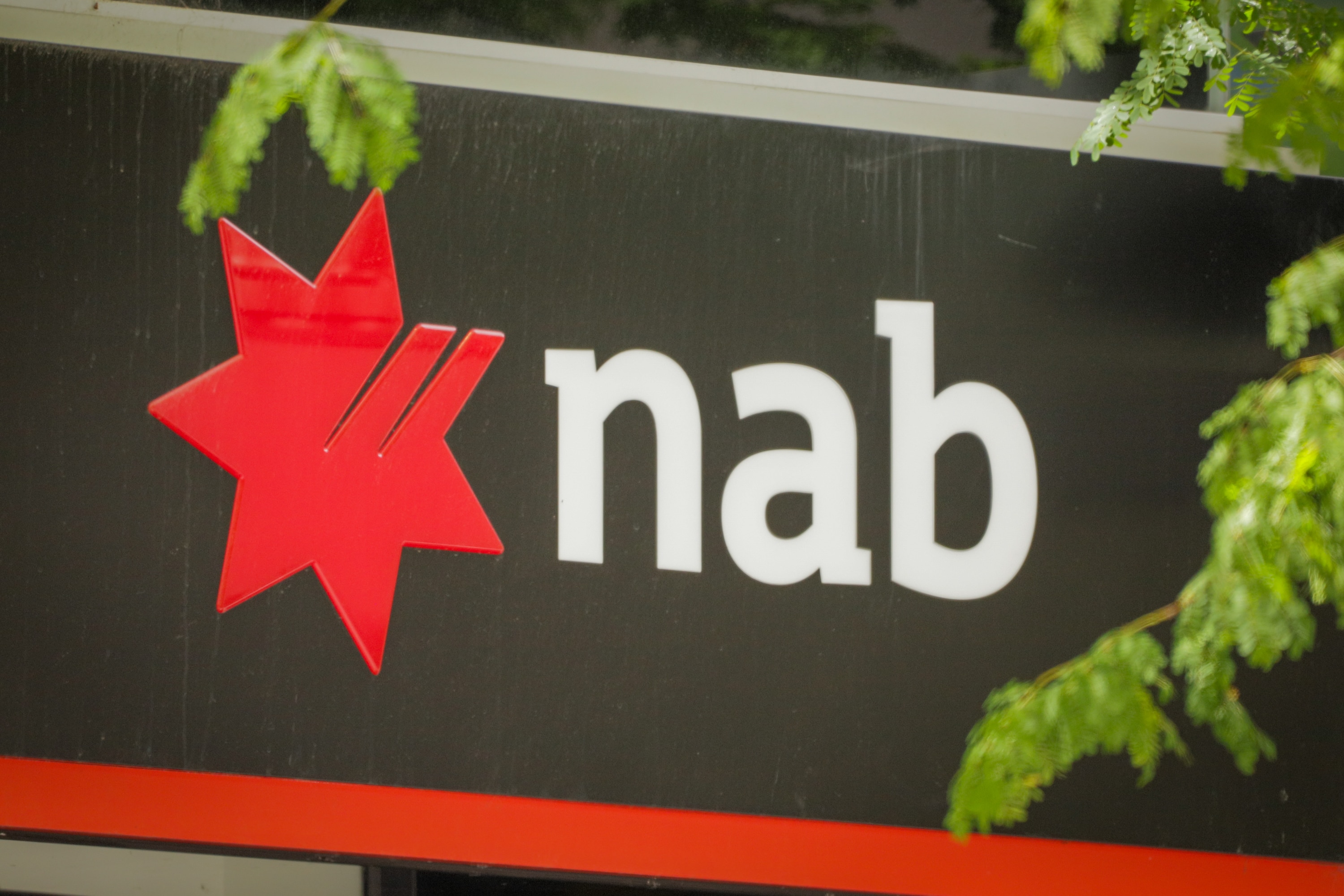 Live Updates: NAB Profit Rises On Higher Interest Rates, Australian ...