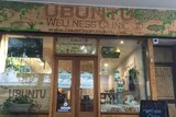 Ubuntu wellness clinic, Newcastle
