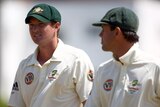 Ricky Ponting may call on Nathan Hauritz for some balance and variety.