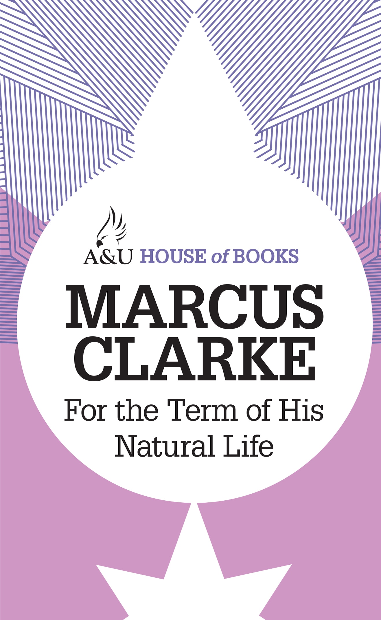 Radio National's Top 100 Books - ABC Radio National