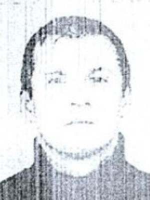 Krunoslav Bonic is sought over war crimes in Bosnia.