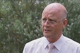 Farm groups attack Leyonhjelm's push to stop levy increases