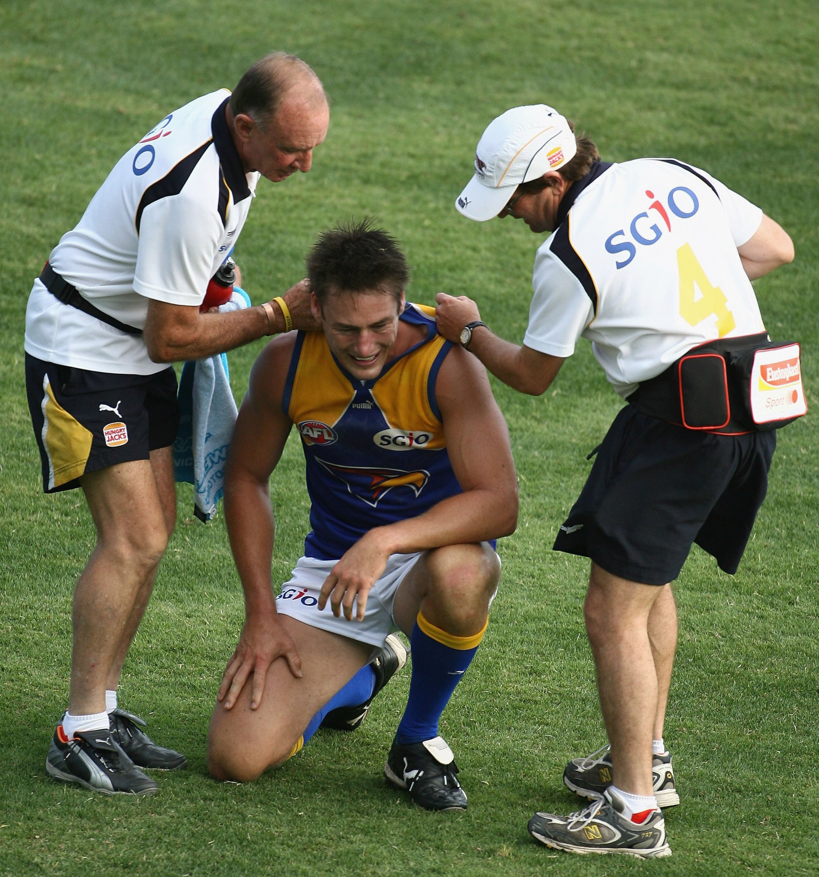 GettyImages-73343185