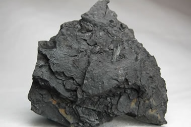 Lignite