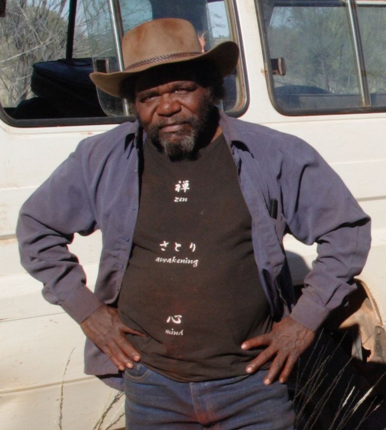 Prison van firm under scrutiny after death - ABC News