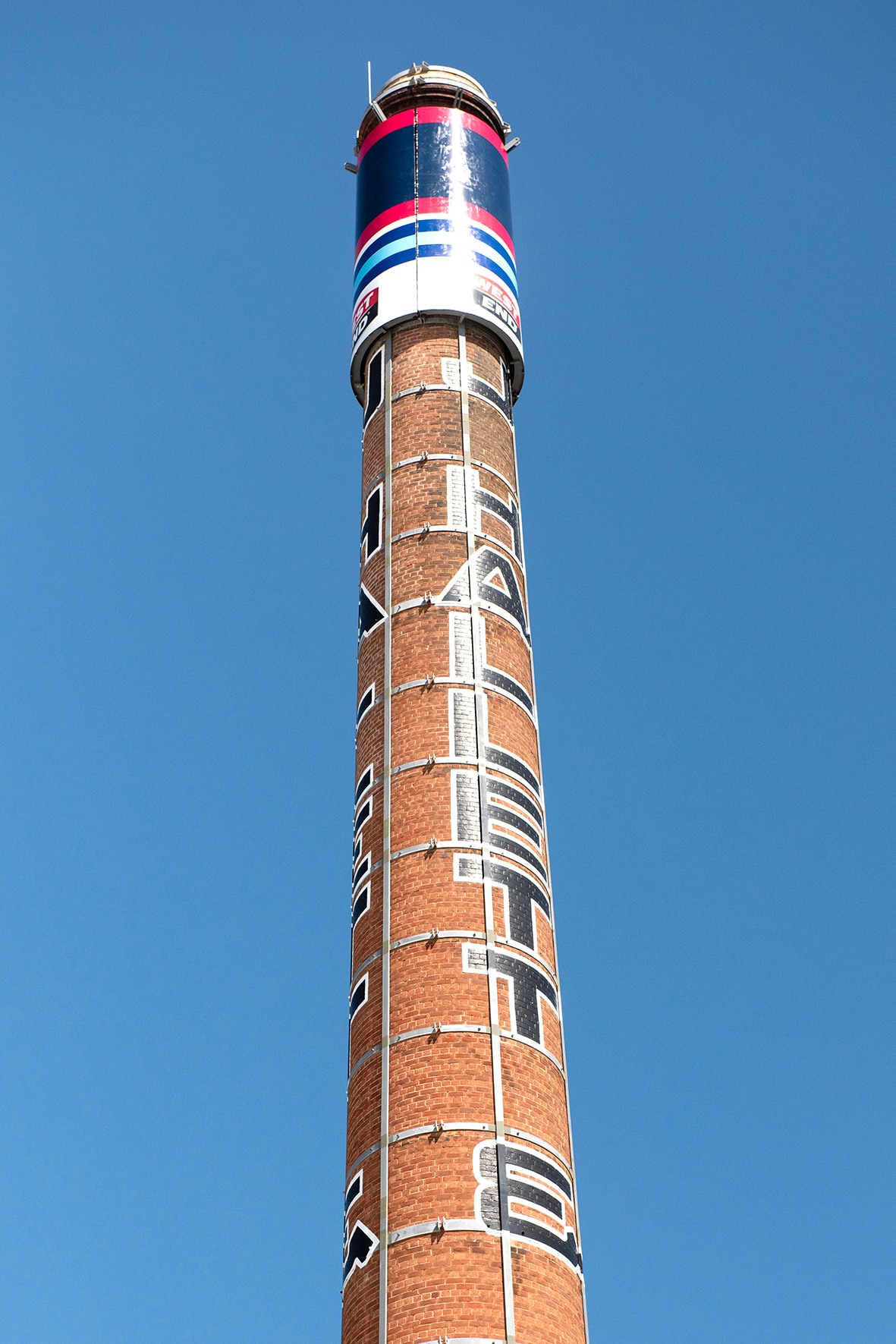Chimney colours unveiled for Norwood SANFL victors amid TV ratings boost