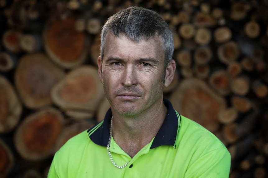 Headshot of Scott Aitken.