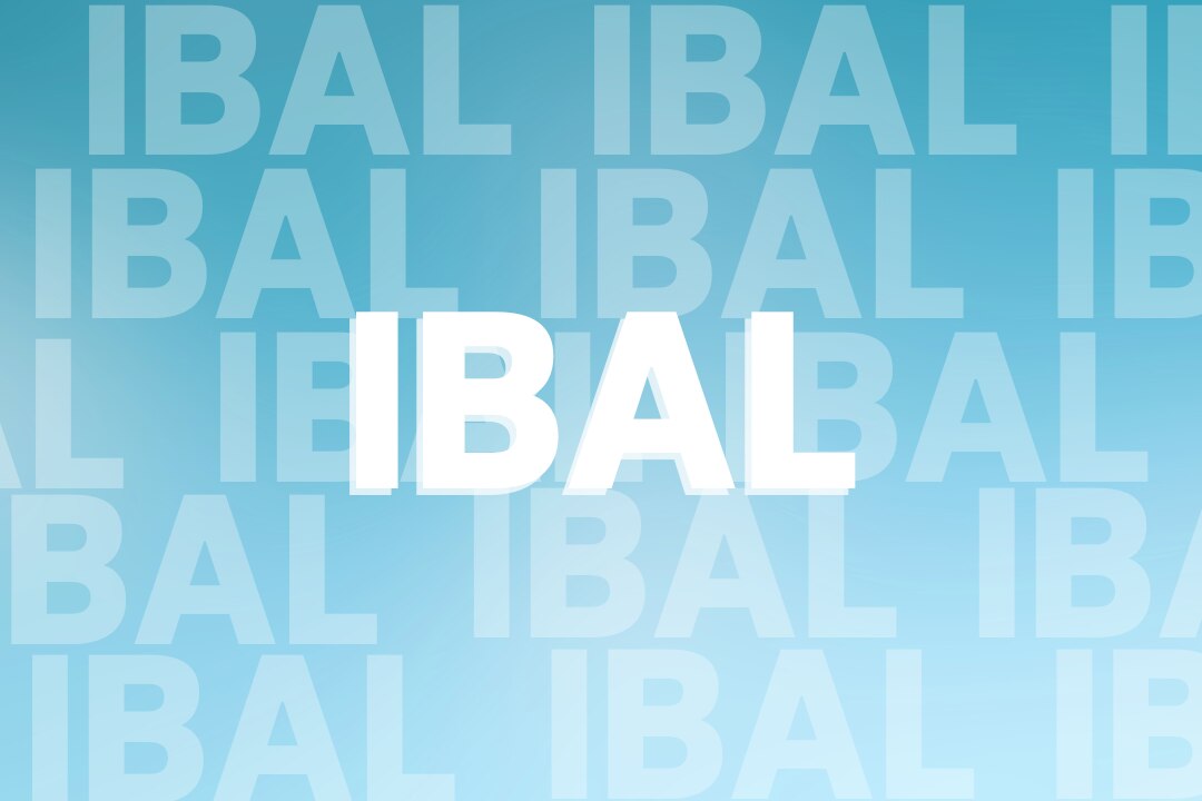 Word Up: Henry Augustine