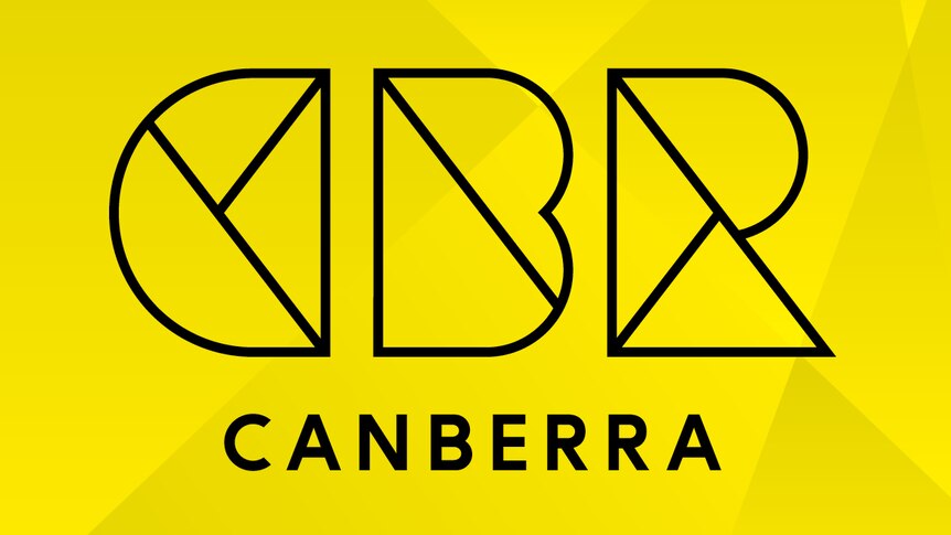The letters 'CBR' stand for 'Confident, Bold and Ready'.