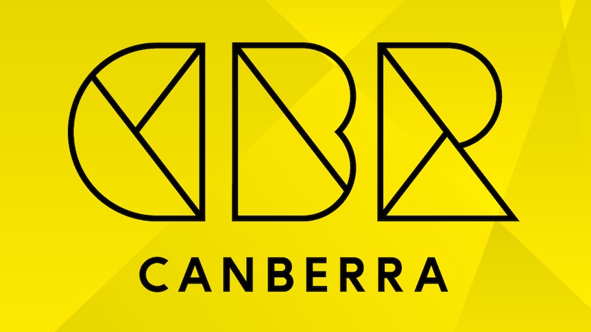 The Canberra Region will adopt the use of the Brand Canberra logo.