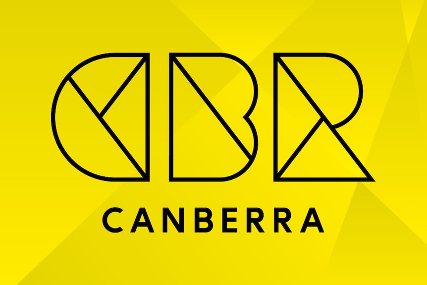 The Canberra Region will adopt the use of the Brand Canberra logo.