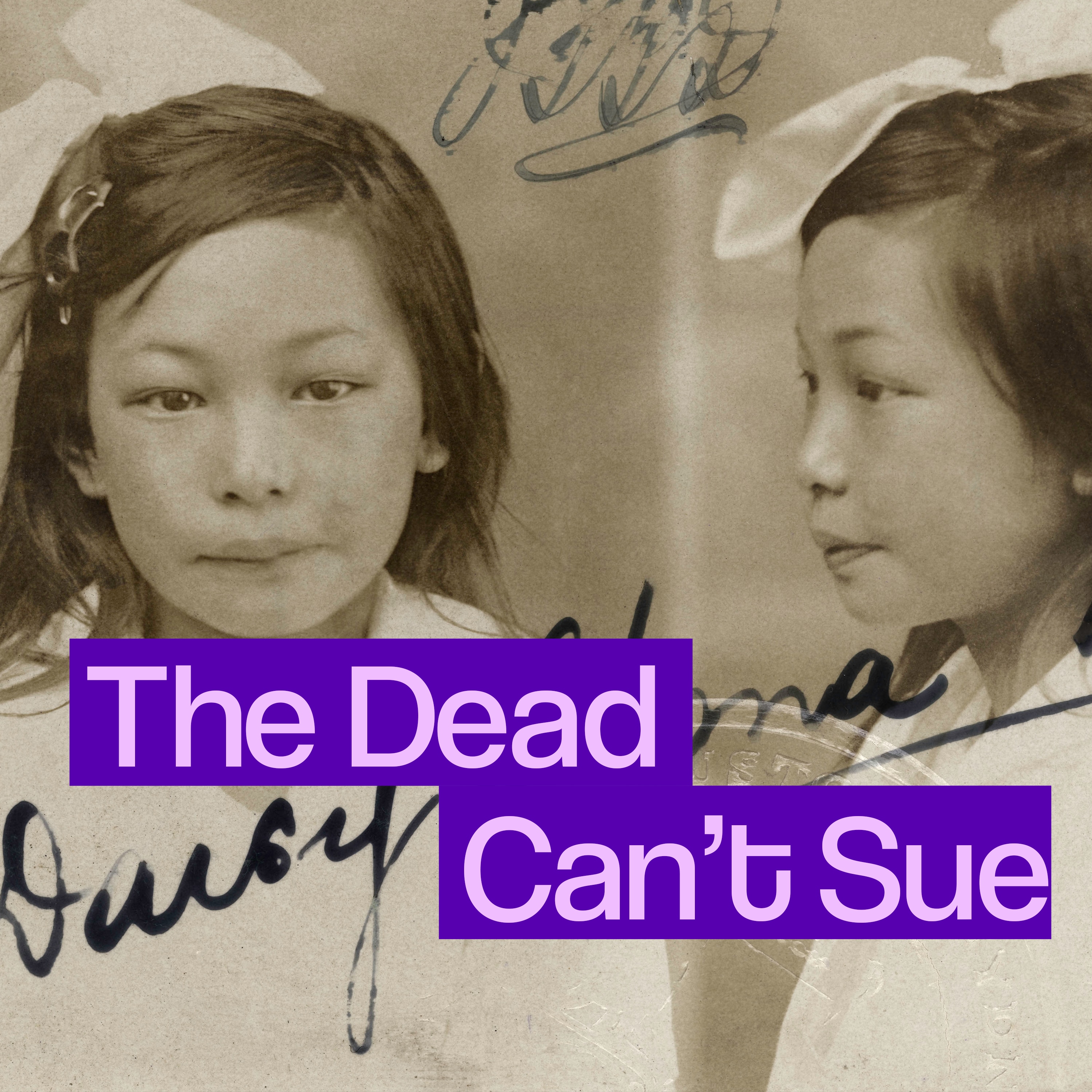 Daisy Kwok: From Sydney to Shanghai to shovelling sh*t