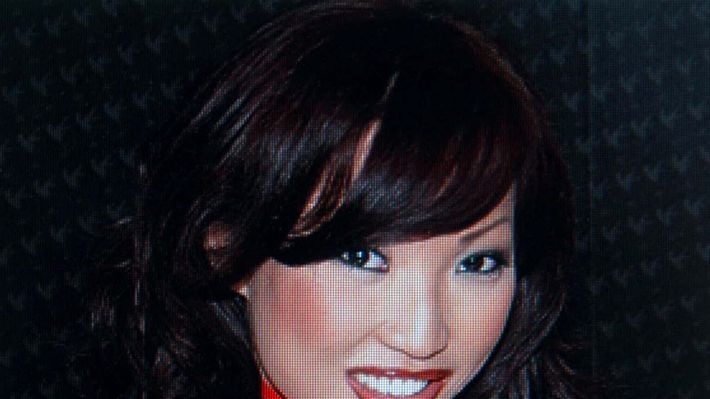 Felicia Tang Lee was found dead earlier this month in a Los Angeles home.