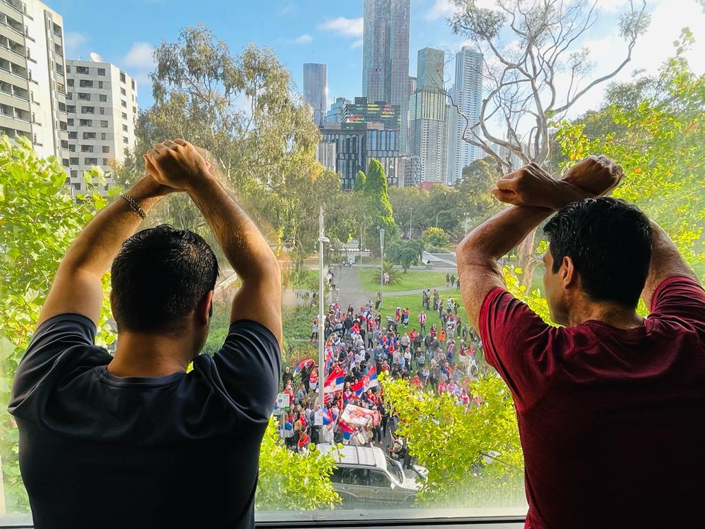 7d011321f1b8e75ad7f01abea86e9876?impolic