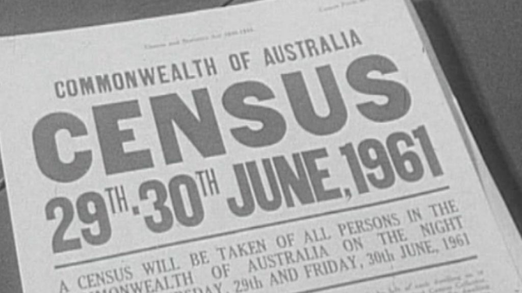 Census scrapping not worth the money it would save, demographers warn