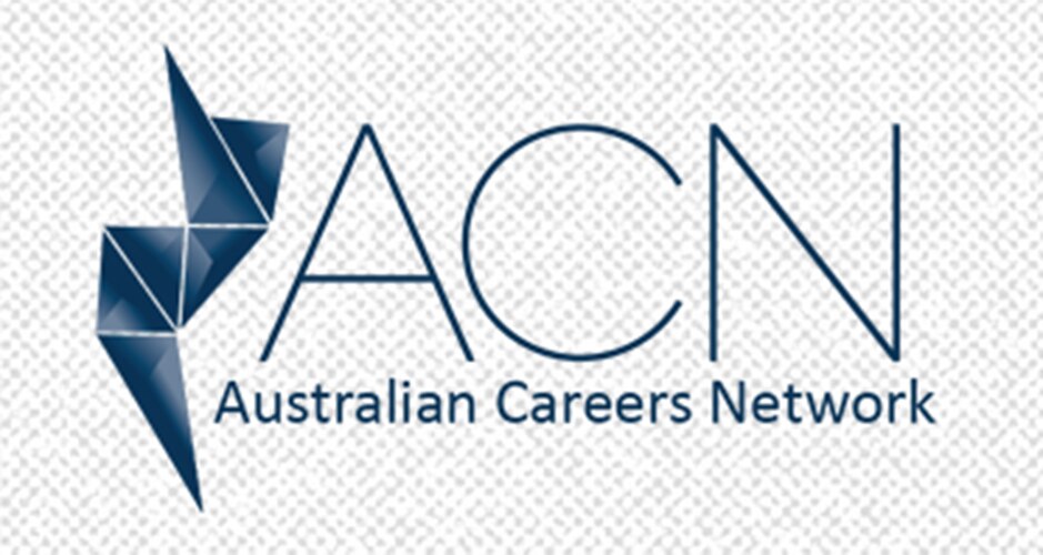 Australian Careers Network 15,000 students left without courses as