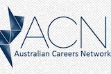 Australian Careers Network