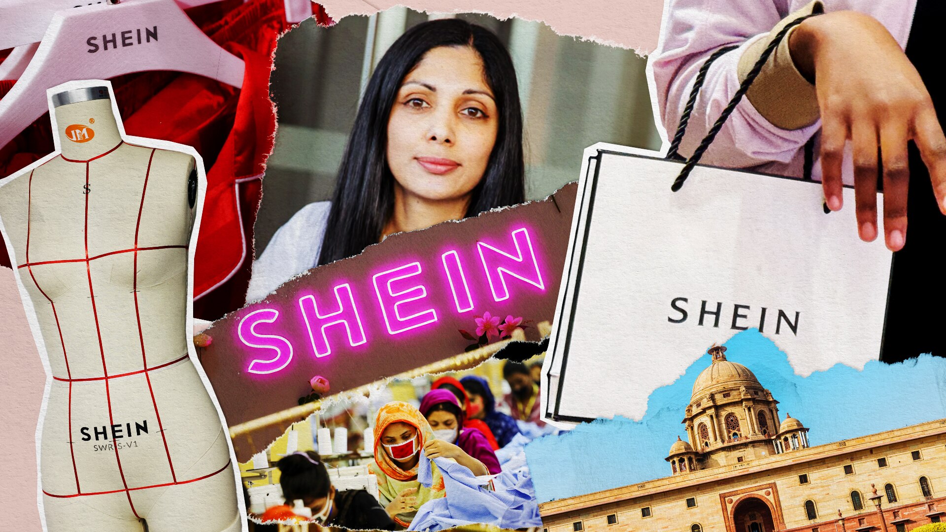 Temu Shein THUMBNAIL 1