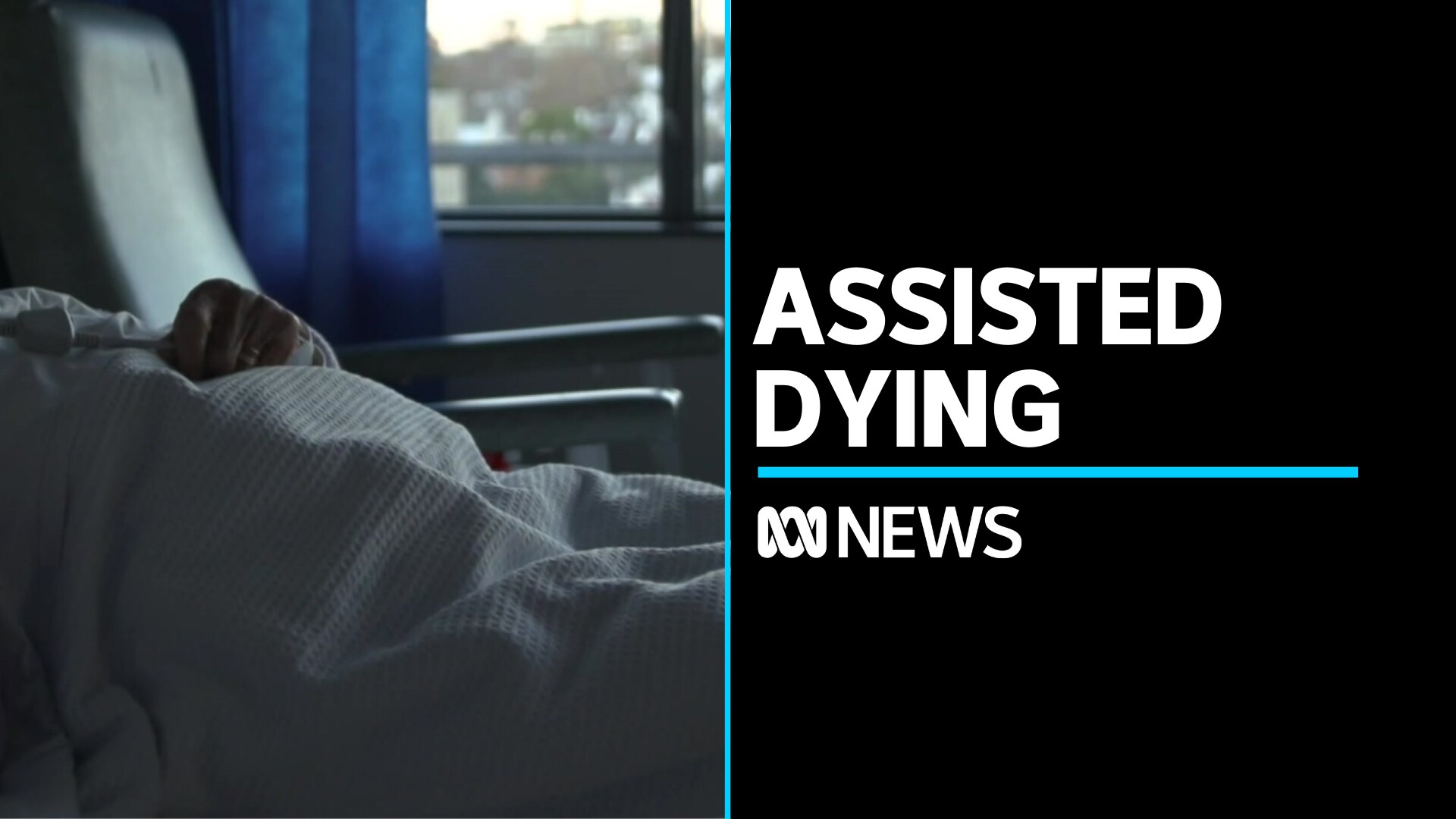 Government Delays Voluntary Assisted Dying Decision - ABC News