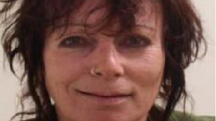 Police squad called into investigate disappearance of missing Melbourne woman Debra Barbu on Friday September 30, 2016.