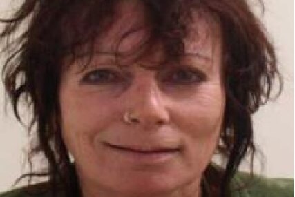 Police squad called into investigate disappearance of missing Melbourne woman Debra Barbu on Friday September 30, 2016.