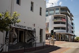 The Rosemount Hotel Perth