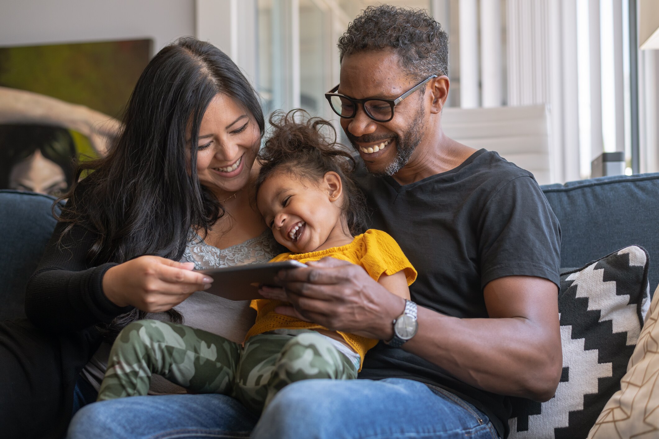 Screen time for kids | Lymphoedema awareness | Impact of COVID on organ donation
