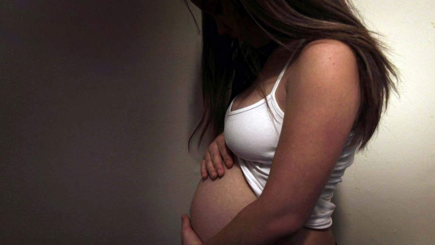 The director of the John Hunter's drug and alcohol liaison service says it is vital for people struggling with drug and alcohol issues, especially pregnant women.