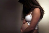 NT government consider legislation to prosecute pregnant women who drink