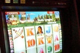 What do you think about poker machine gambling?