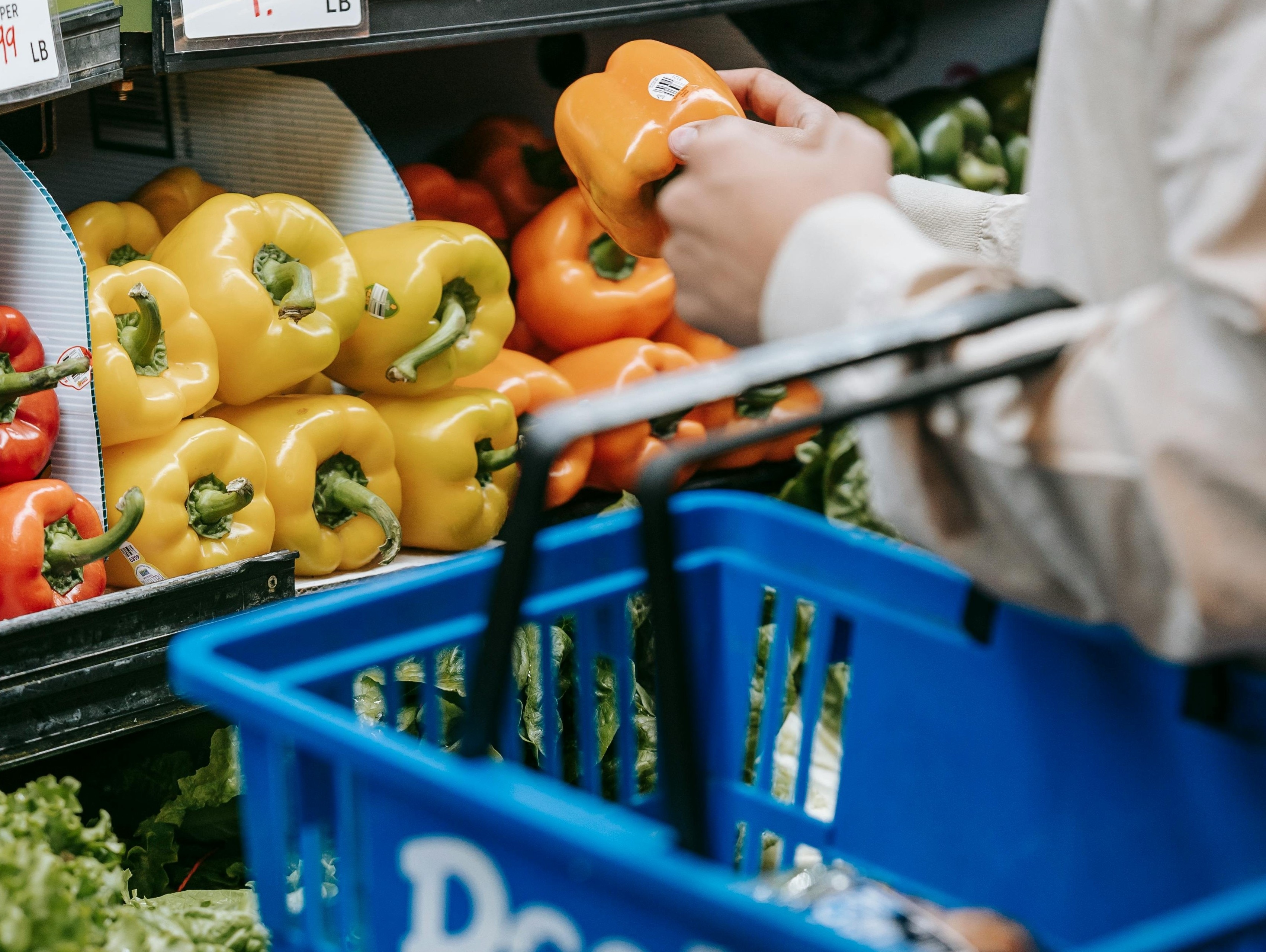 A rate hike on Tuesday will be a 'bitter pill' for middle Australia