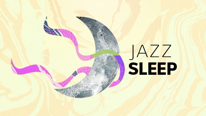 JAZZ_SLEEP-700x394.jpg