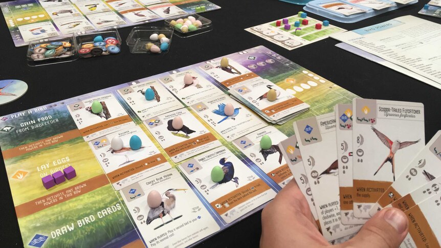 Dominion: An online board game to stay social and less stressed in  coronavirus pandemic - Vox