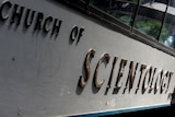 The NSW Government has accused the Church of Scientology of targeting young students with misleading marketing material.