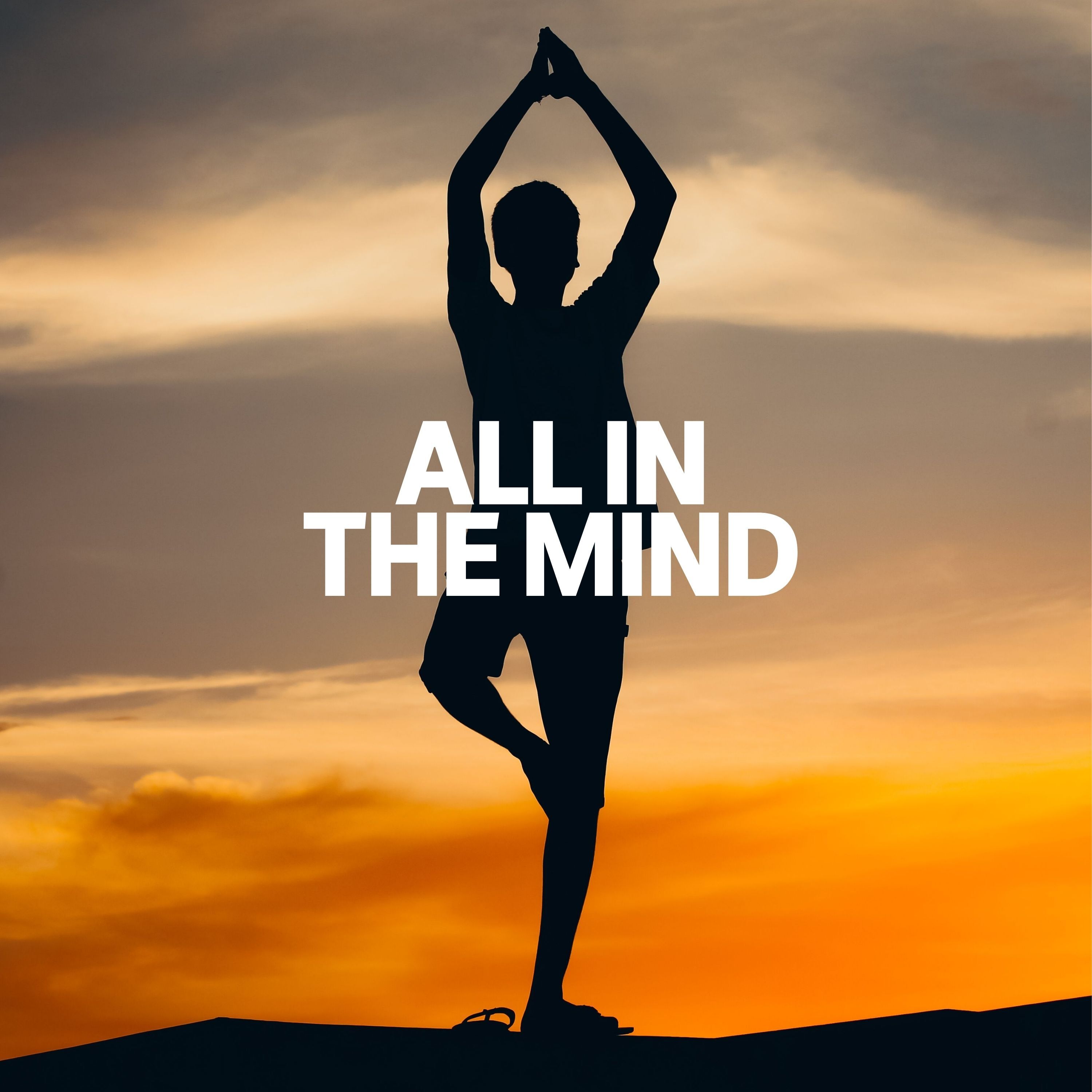When meditation goes wrong: part one