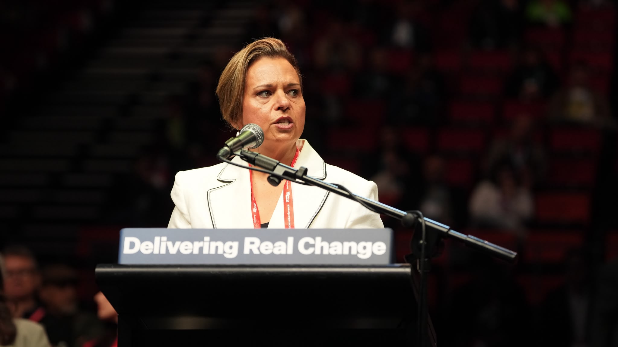 Elder abuse concerns raised as Labor backs VAD telehealth