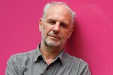 Voluntary euthanasia advocate Philip Nitschke, who plans to try his hand at comedy at the 2015 Edinburgh Fringe Festival.