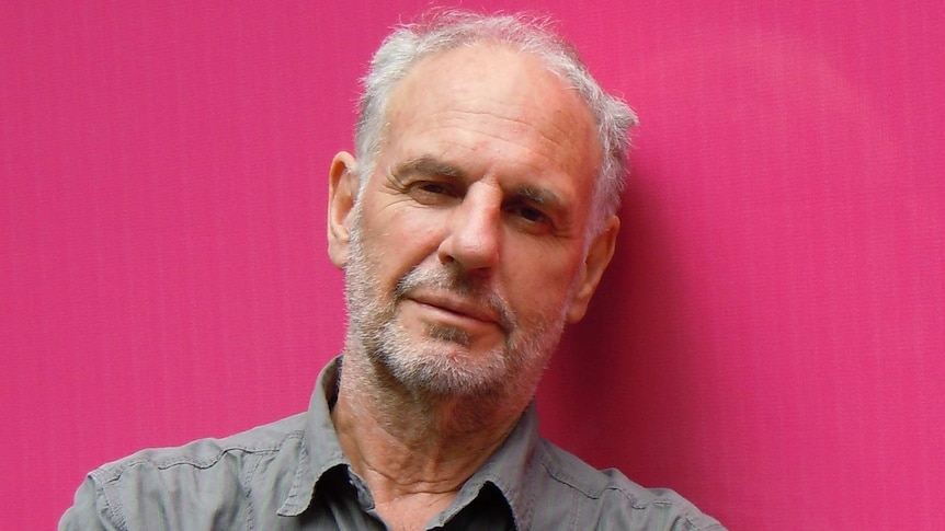 Police spoke to euthanasia advocate Philip Nitschke about the deaths.