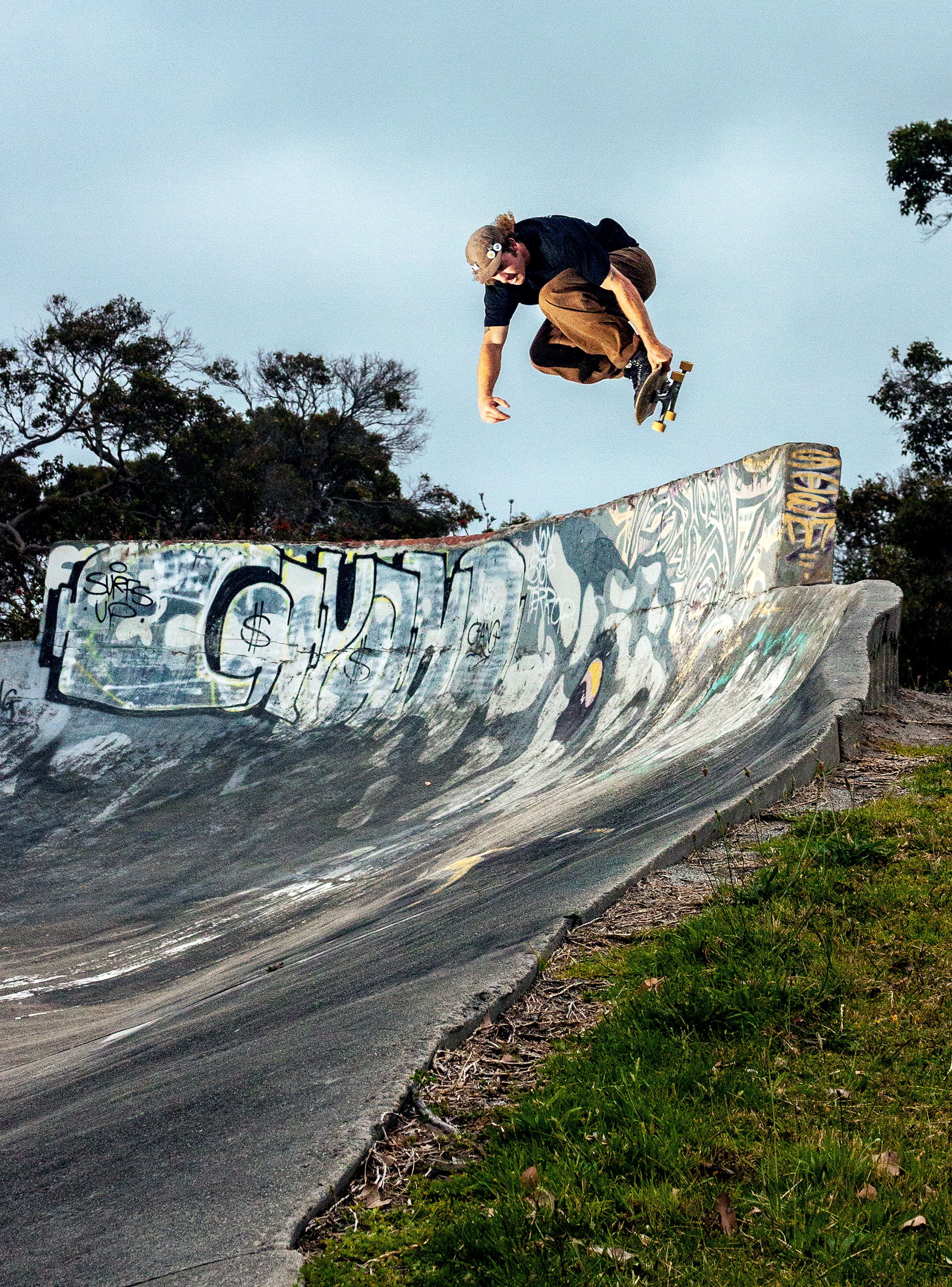 7dd0631a7031a1a2cc419b28ae7c707e?impolicy=wcms_crop_resize&cropH=1575&cropW=2362&xPos=0&yPos=383&width=862&height=575