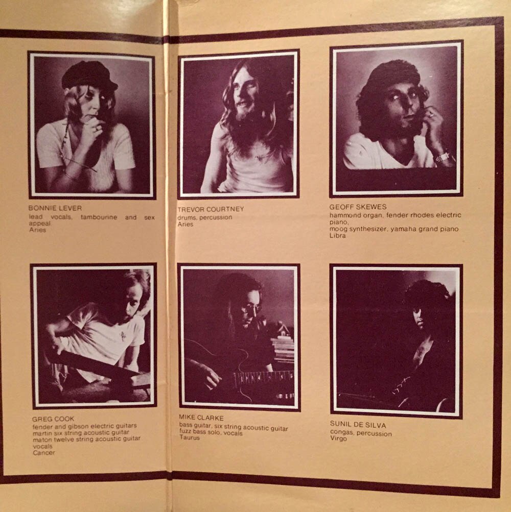 Skyhigh with the soulful Skylight - ABC Radio National