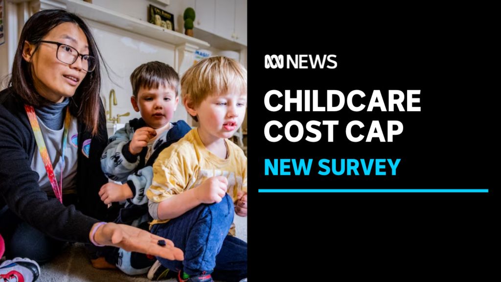 News Breakfast : ABC iview