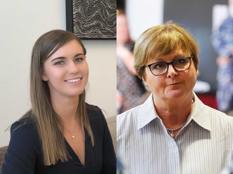 The Bruce Lehrmann defamation verdict is in, but Brittany Higgins and Linda  Reynolds are still fighting - ABC News