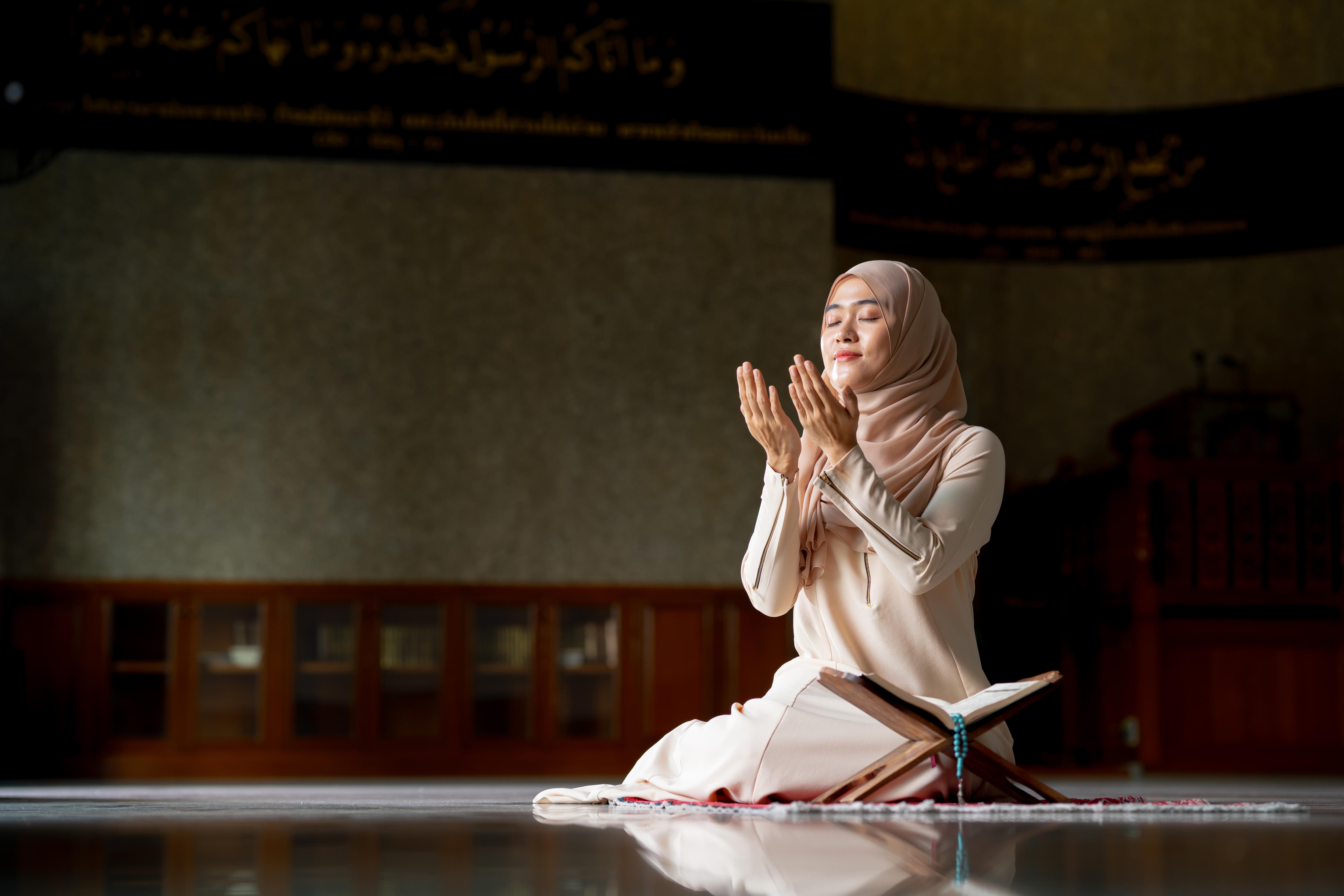 Quitting stuff for a richer life