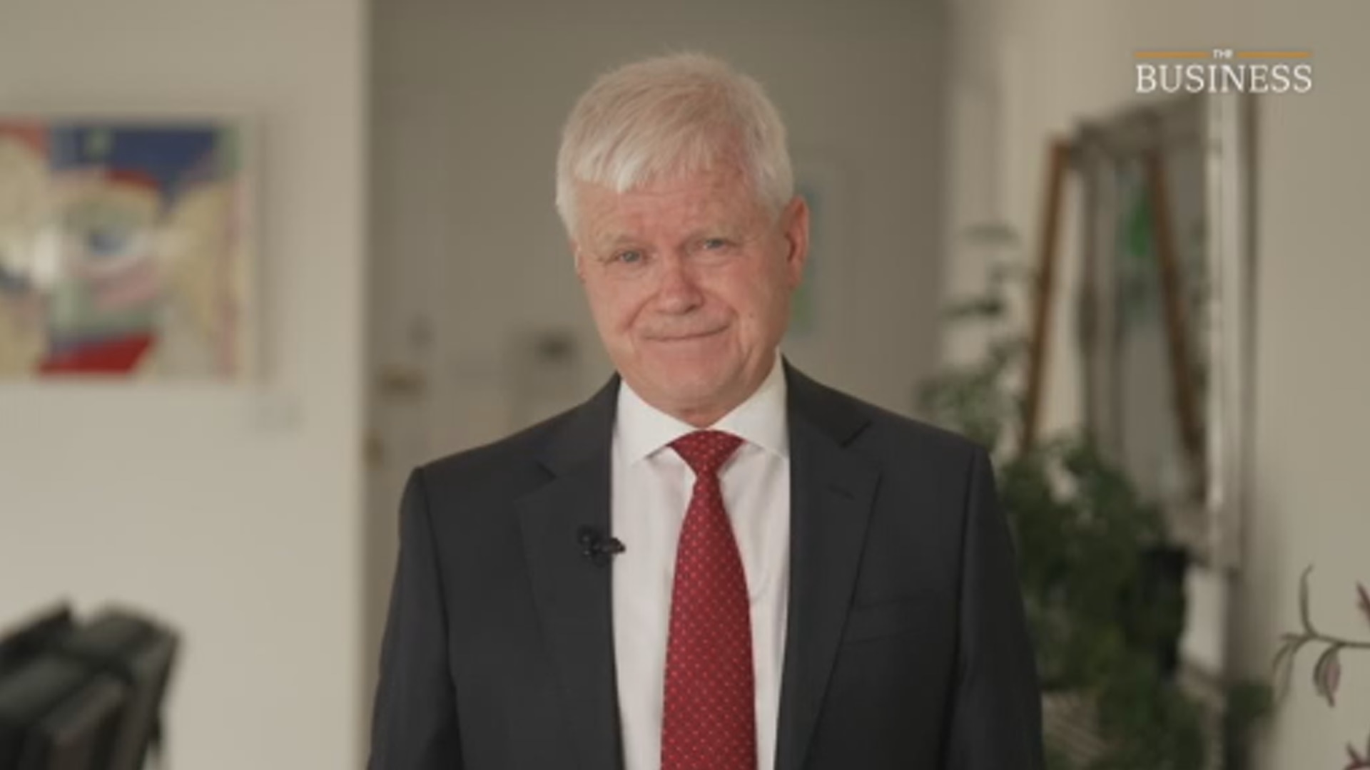 Key savings measure of 2026 federal budget unveiled