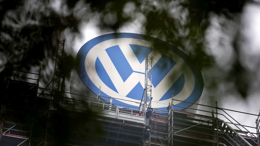 Fallout continues for carmaker Volkswagen after admitting responsibility for cheating on emission tests.