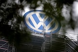 Fallout continues for carmaker Volkswagen after admitting responsibility for cheating on emission tests.